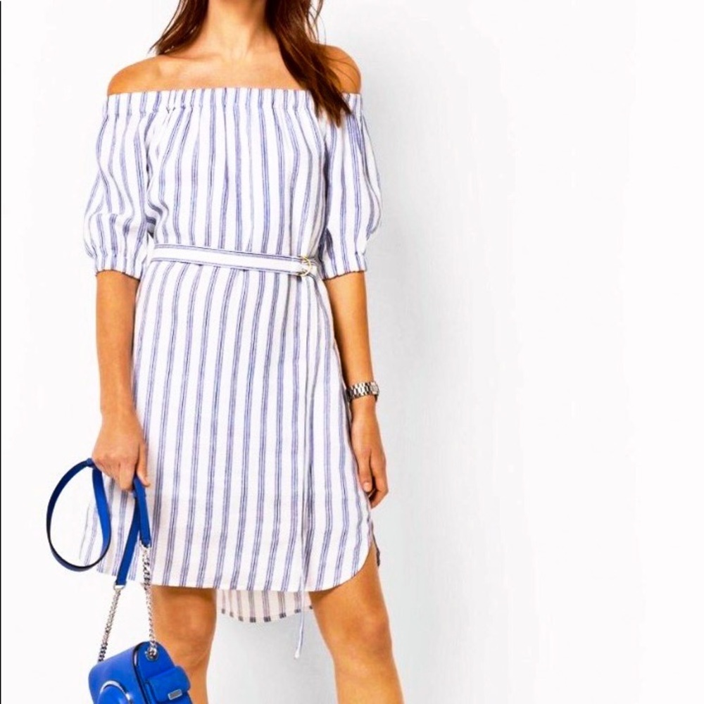 Michael Kors Dress